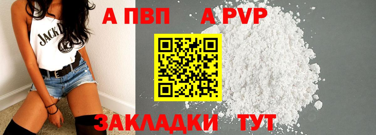 Альфа ПВП СК Каменск-Шахтинский