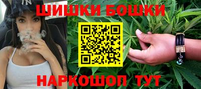 Альфа ПВП Кунгур